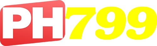 ph799 Casino Official Logo